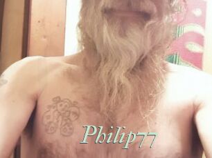 Philip77