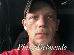 Philip_Delmendo