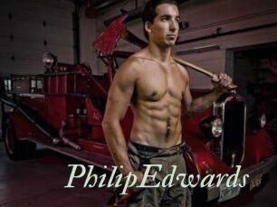 Philip_Edwards