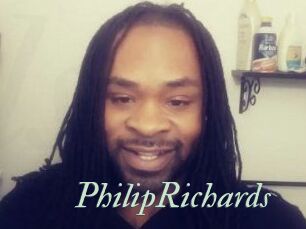 Philip_Richards