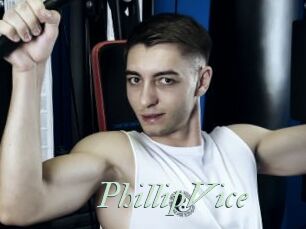 PhillipVice