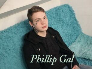 Phillip_Gal