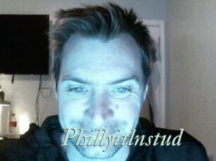 Phillyitlnstud