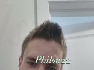 Philou22
