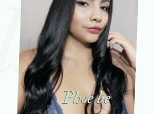 Phoe_be