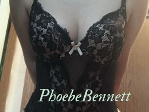 PhoebeBennett
