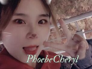 PhoebeCheryl