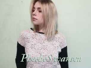 PhoebeSwanson