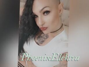 PhoenixElektra