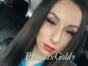 PhoenixGoldy