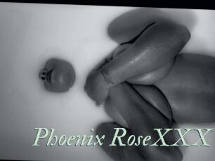 Phoenix_RoseXXX