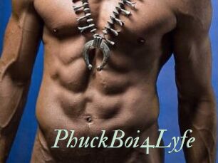 PhuckBoi4Lyfe