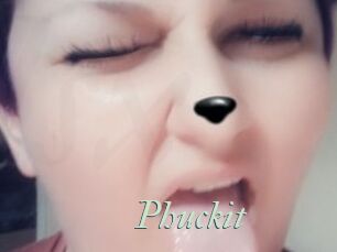 Phuckit