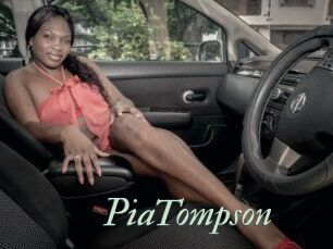 PiaTompson