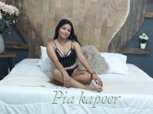 Pia_kapoor