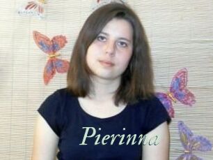 Pierinna