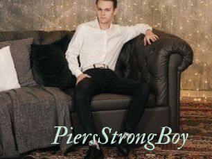 PiersStrongBoy