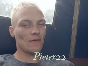 Pieter22