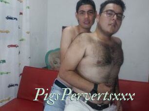 PigsPervertsxxx