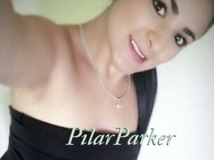 PilarParker