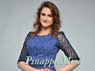PinappleMood