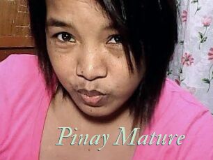 Pinay_Mature