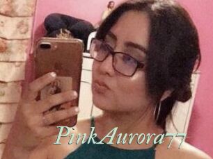 PinkAurora77