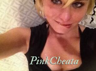 Pink_Cheata_