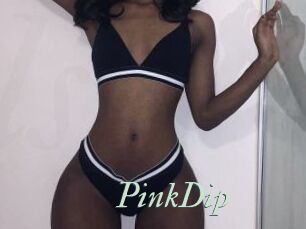 PinkDip