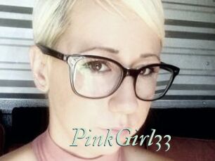 PinkGirl33