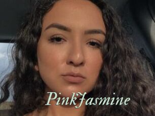 PinkJasmine