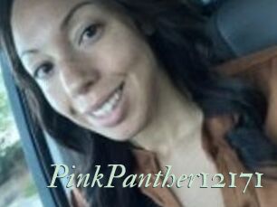 PinkPanther12171