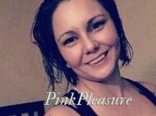 PinkPleasure