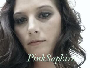 PinkSaphire