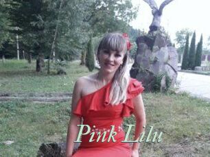 Pink_Lilu