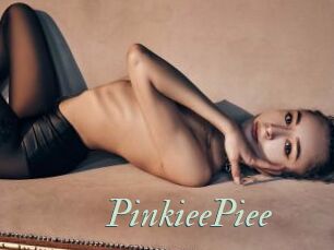 PinkieePiee