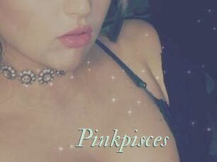 Pinkpisces