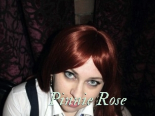Pinnie_Rose