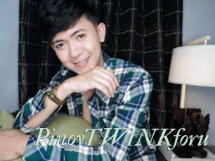 PinoyTWINKforu