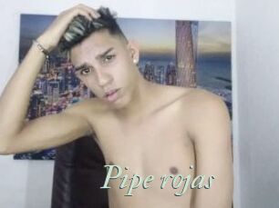 Pipe_rojas