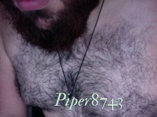Piper8743