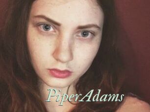 Piper_Adams
