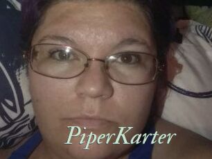 Piper_Karter