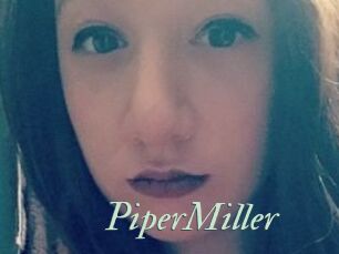 Piper_Miller