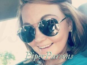 Piper_Parsons
