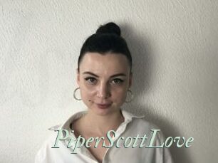 PiperScottLove