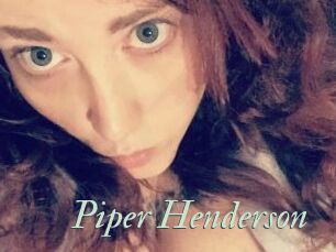 Piper_Henderson