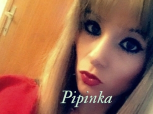 Pipinka
