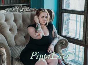 PippiLove