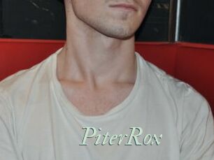 PiterRox